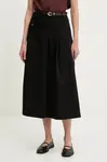 Sukně Answear.LAB