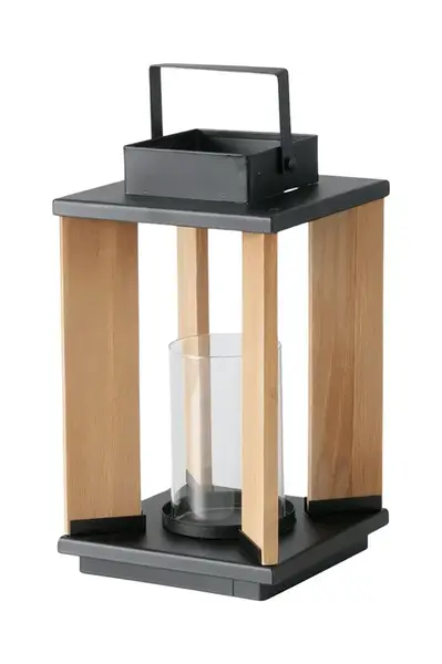 Lucerna Boltze Ventana