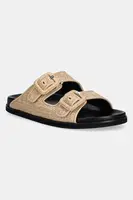 Pantofle BOSS Freyah