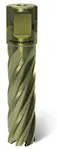 Karnasch® Jádrový vrták O 24 mm Karnasch GOLD-LINE 55