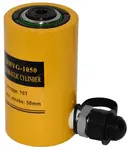 Genborx Hydraulický válec jednočinný univerzální, nosnost 10 tun - HHYG-1050