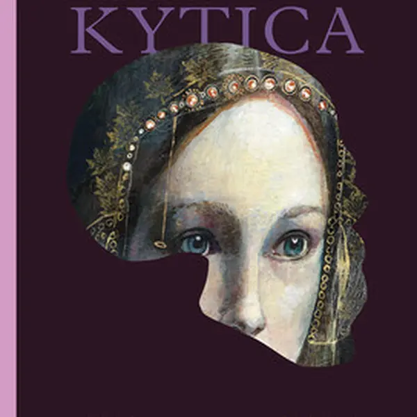 Kytica - Karel Jaromír Erben, Ľubomír Feldek
