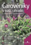Čarověníky v naší zahradě - Miroslav Kostelníček - e-kniha