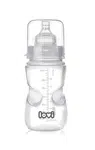 LOVI Super vent Samosterilizující láhev 250 ml 1 ks