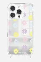 Obal na telefon LaCoqueFrançaise iPhone 16 více barev