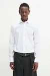 Košile Calvin Klein