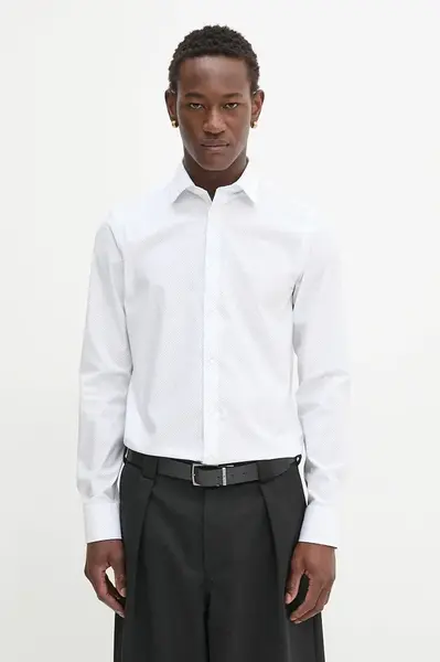 Košile Calvin Klein