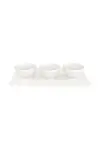 Miska na dip Villeroy & Boch 3-pack