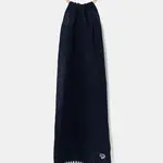 Vlněná šála Paul Smith