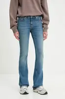 Džíny Hugo Blue Getti_B