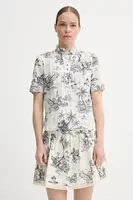 Halenka ZADIG&VOLTAIRE