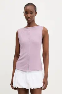 Halenka Abercrombie & Fitch