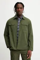 Košile Mammut Highland