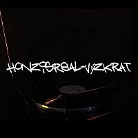 HonzisReal – Výzkrat