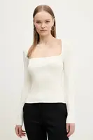 Svetr Abercrombie & Fitch