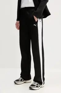 Tepláky Puma Always on