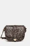 Kabelka Pepe Jeans CRISSY SNAKE