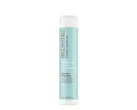 Paul Mitchell Hydratační šampon Clean Beauty (Hydrate Shampoo) 250 ml