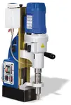Metallkraft® Magnetická vrtačka MB 754