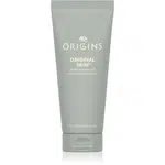 Origins Original Skin™ Retexturing Mask čisticí jílová pleťová maska s exfoliačním účinkem 75 ml