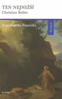 Ten nejnižší - Christian Bobin