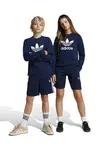 Dětské kraťasy adidas Originals