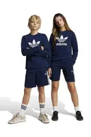 Dětské kraťasy adidas Originals