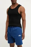 Kraťasy The North Face Essential Relaxed