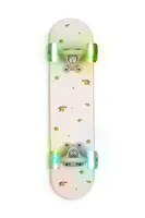 Dětský skateboard Konges Sløjd SKATEBOARD