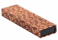 Pouzdro Paperblanks - The Waves Volume 4
