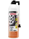 Sprej na opravu defektu pneu Sonax Reifenfix 400ML