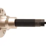 BGS technic Stahovák nábojů kol, hydraulický - BGS 7774
