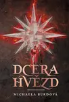 Dcera hvězd - Michaela Burdová