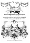 Trosky - Rostislav Vojkovský