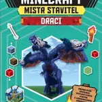 Minecraft - Mistr stavitel: Draci