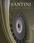 Jan Blažej Santini-Aichel - Petr Dvořáček - e-kniha