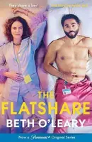 The Flatshare - Beth O'Leary