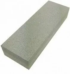 Brousek pro nože a rydla velký