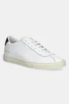 Kožené tenisky Common Projects Tennis Classic