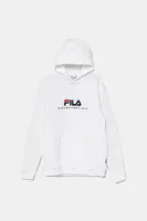 Dětská mikina Fila LODDIN