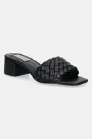 Pantofle Steve Madden Cellie