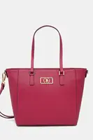 Kabelka U.S. Polo Assn. Jones