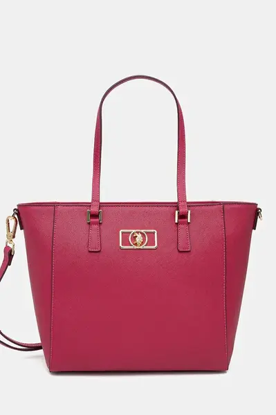 Kabelka U.S. Polo Assn. Jones