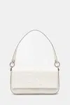 Kabelka Calvin Klein Jeans černá barva, LV04K3148G