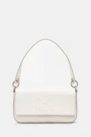 Kabelka Calvin Klein Jeans černá barva, LV04K3148G