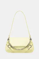 Kabelka Aldo KRISTINIA