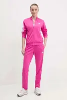 Tepláková souprava adidas 3-Stripes