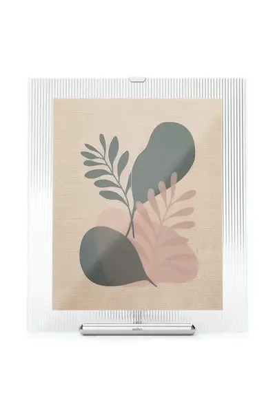 Fotorámeček Umbra Flute 20 x 25 cm