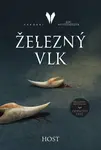 Železný vlk - Siri Pettersenová