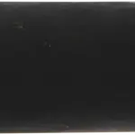 BGS technic Hlavice nástrčná 1/2 10 - BGS 7210 Velikost: 17 mm